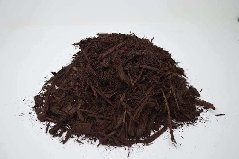 Mulch Topsoil Landscaping Products serving Northern Virginia Virginia